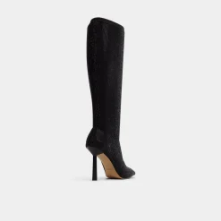 ALDO Black Boots|Dress Boots^Innez Other black
