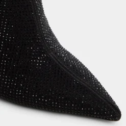 ALDO Black Boots|Dress Boots^Innez Other black