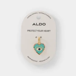 ALDO Accessories|Water Resistant Jewelry^Iseehearts