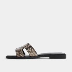 ALDO Flat Sandals|Matching Shoes & Bags^Itsandal