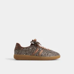 ALDO Sneakers^Itsneaker Bronze