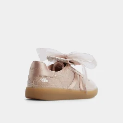 ALDO Sneakers^Itsneaker Light pink