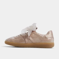 ALDO Sneakers^Itsneaker Light pink