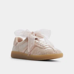 ALDO Sneakers^Itsneaker Light pink