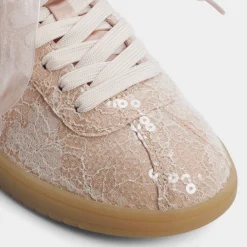 ALDO Sneakers^Itsneaker Light pink