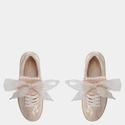 ALDO Sneakers^Itsneaker Light pink