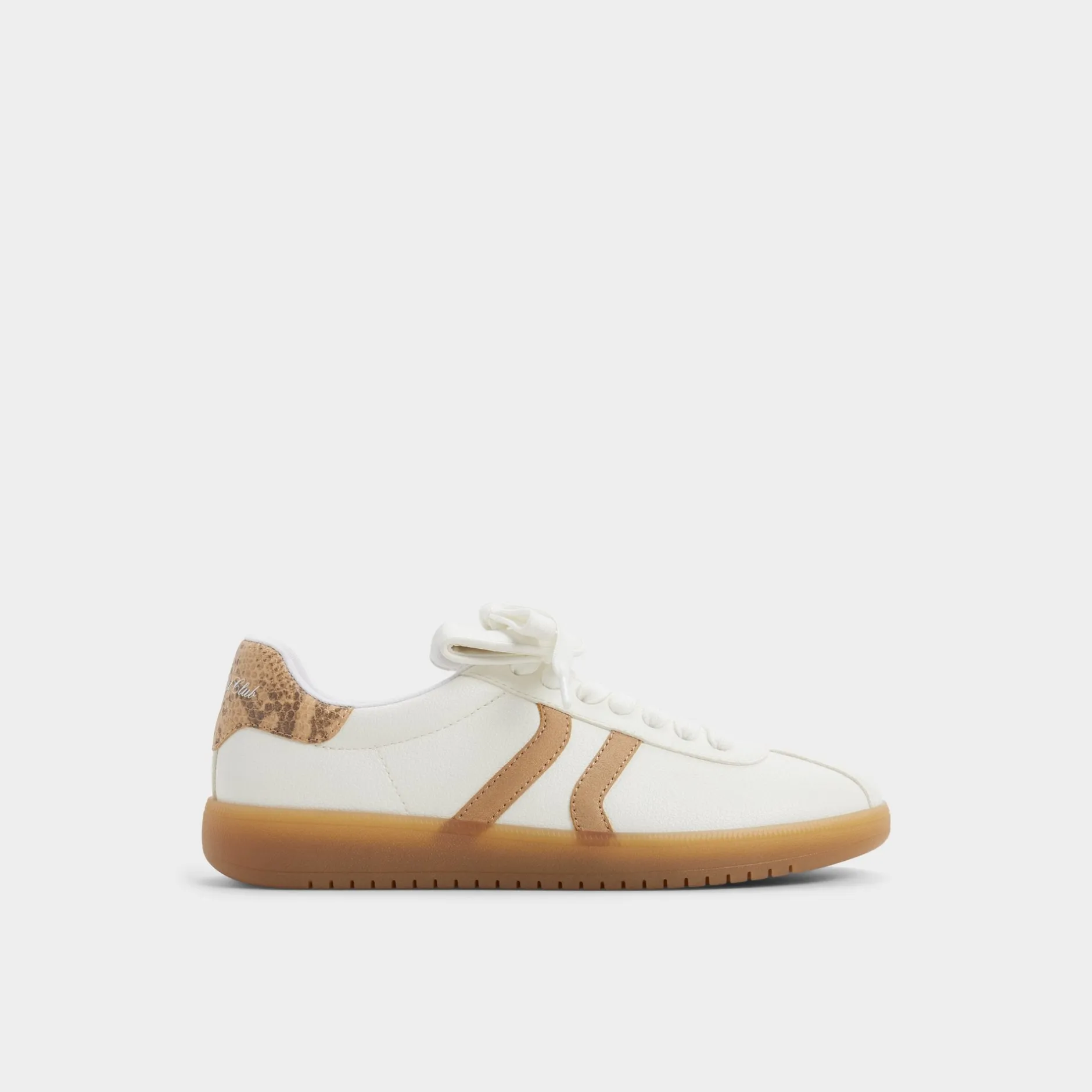 ALDO Sneakers^Itsneaker Natural