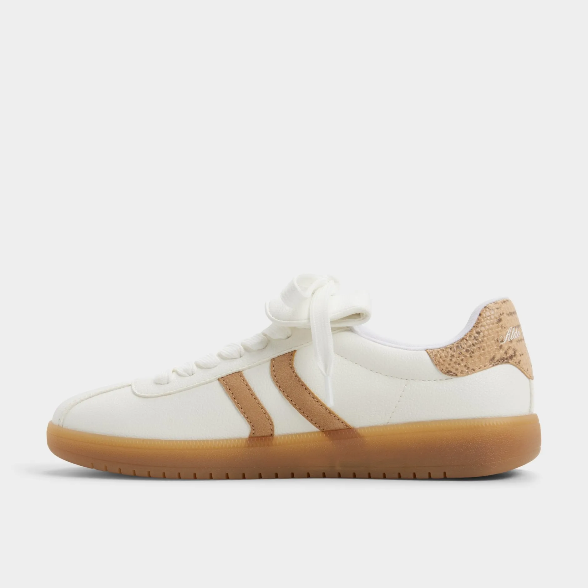 ALDO Sneakers^Itsneaker Natural
