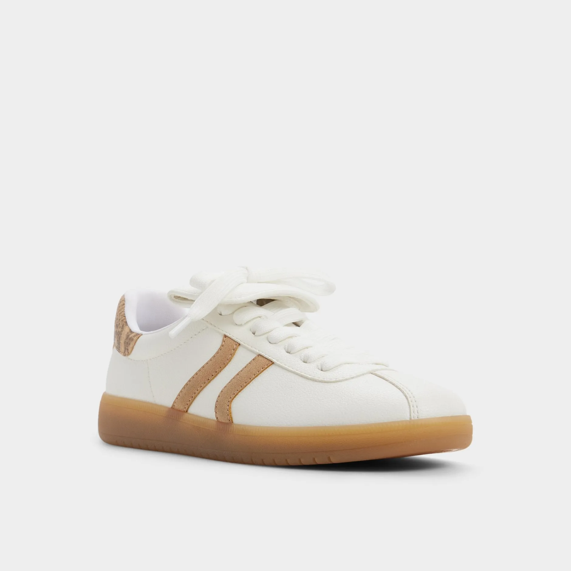 ALDO Sneakers^Itsneaker Natural