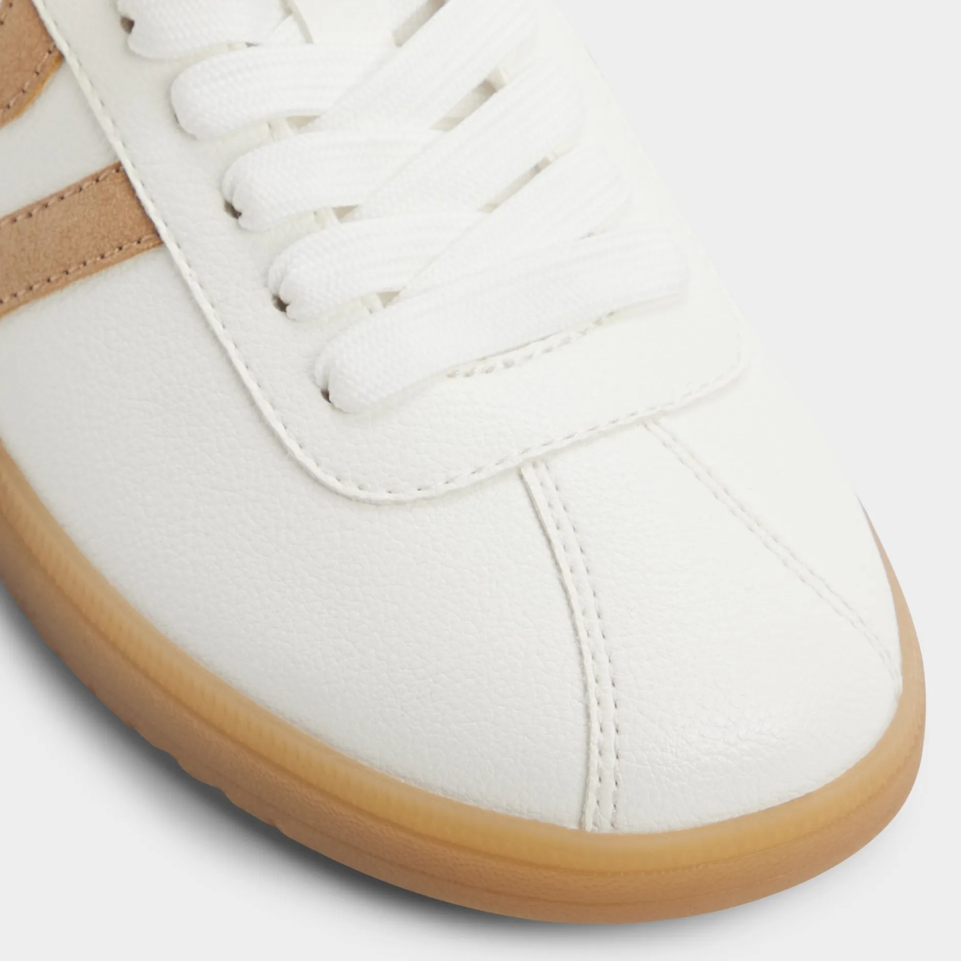 ALDO Sneakers^Itsneaker Natural