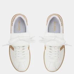 ALDO Sneakers^Itsneaker Natural