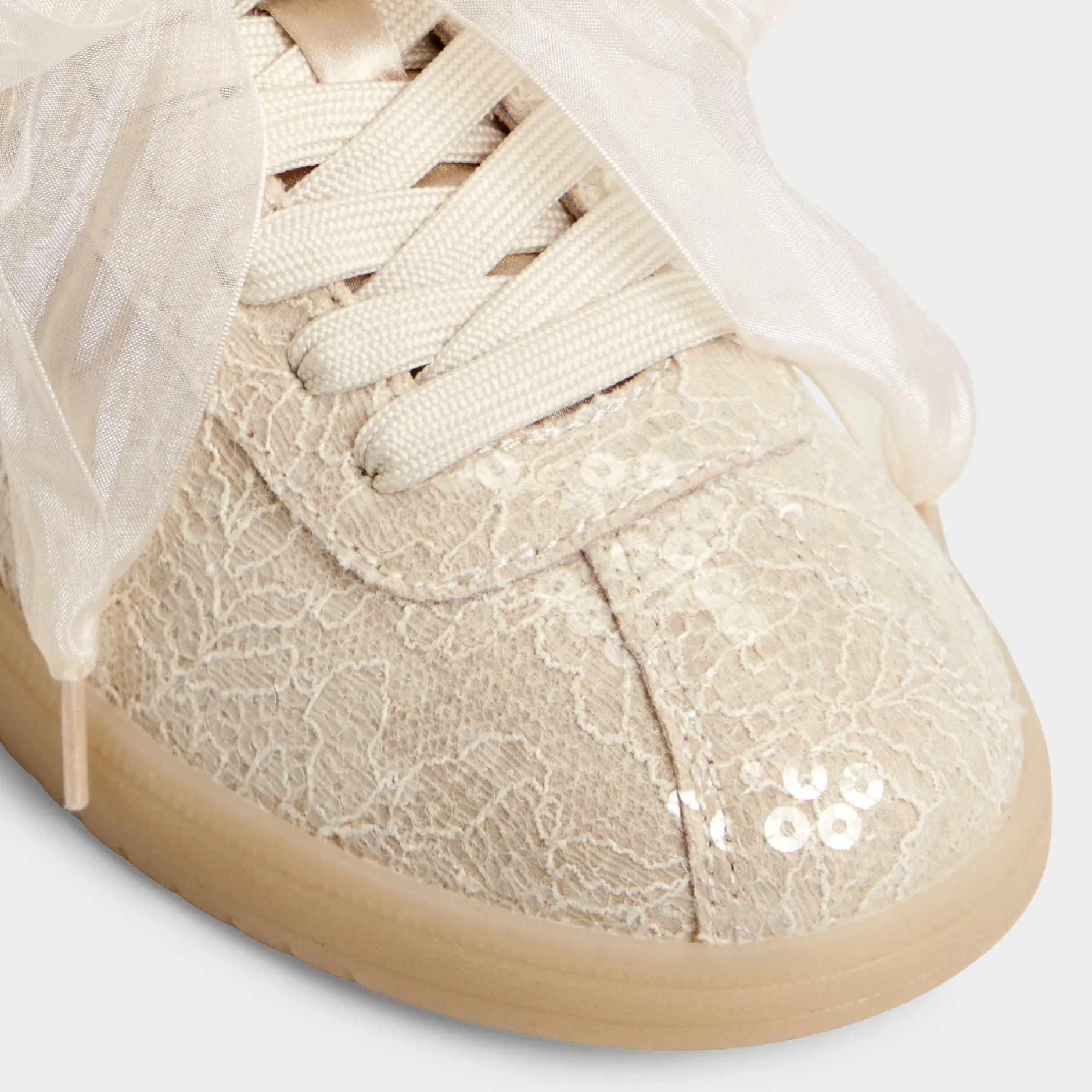 ALDO Sneakers^Itsneaker Other white