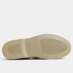 ALDO Loafers|Dress Shoes^Iver Light Brown