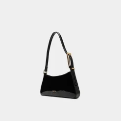 ALDO Bags|Shoulder Bags^Jabellee Black