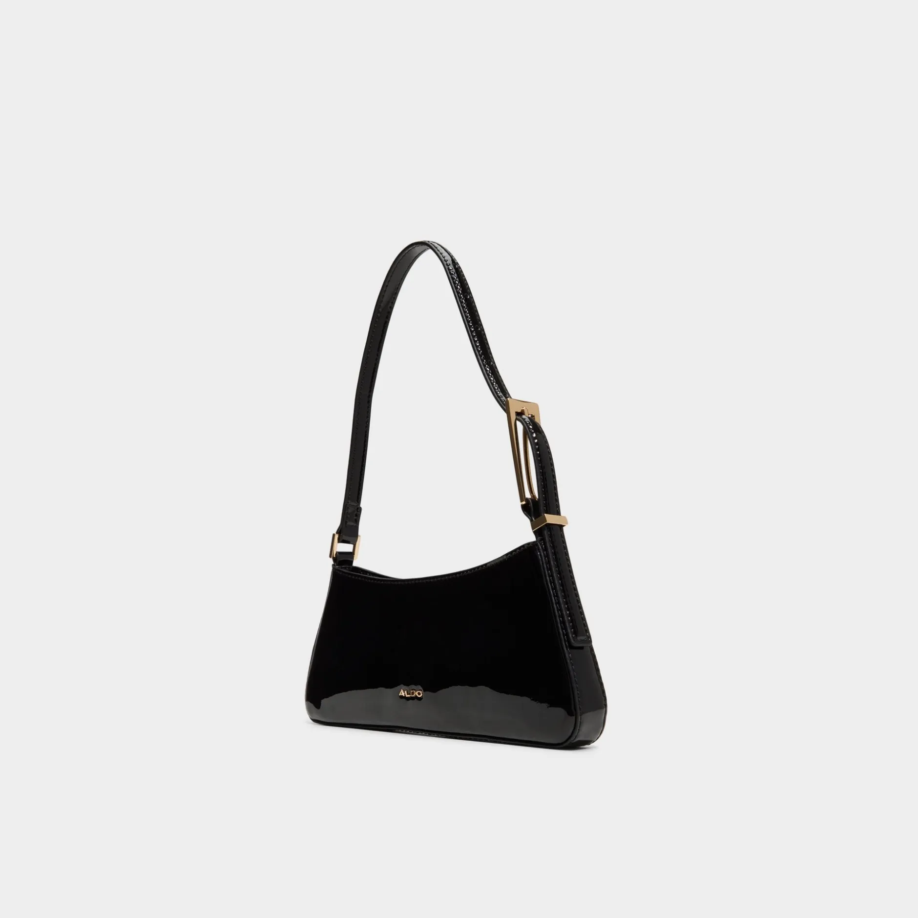 ALDO Bags|Shoulder Bags^Jabellee Black