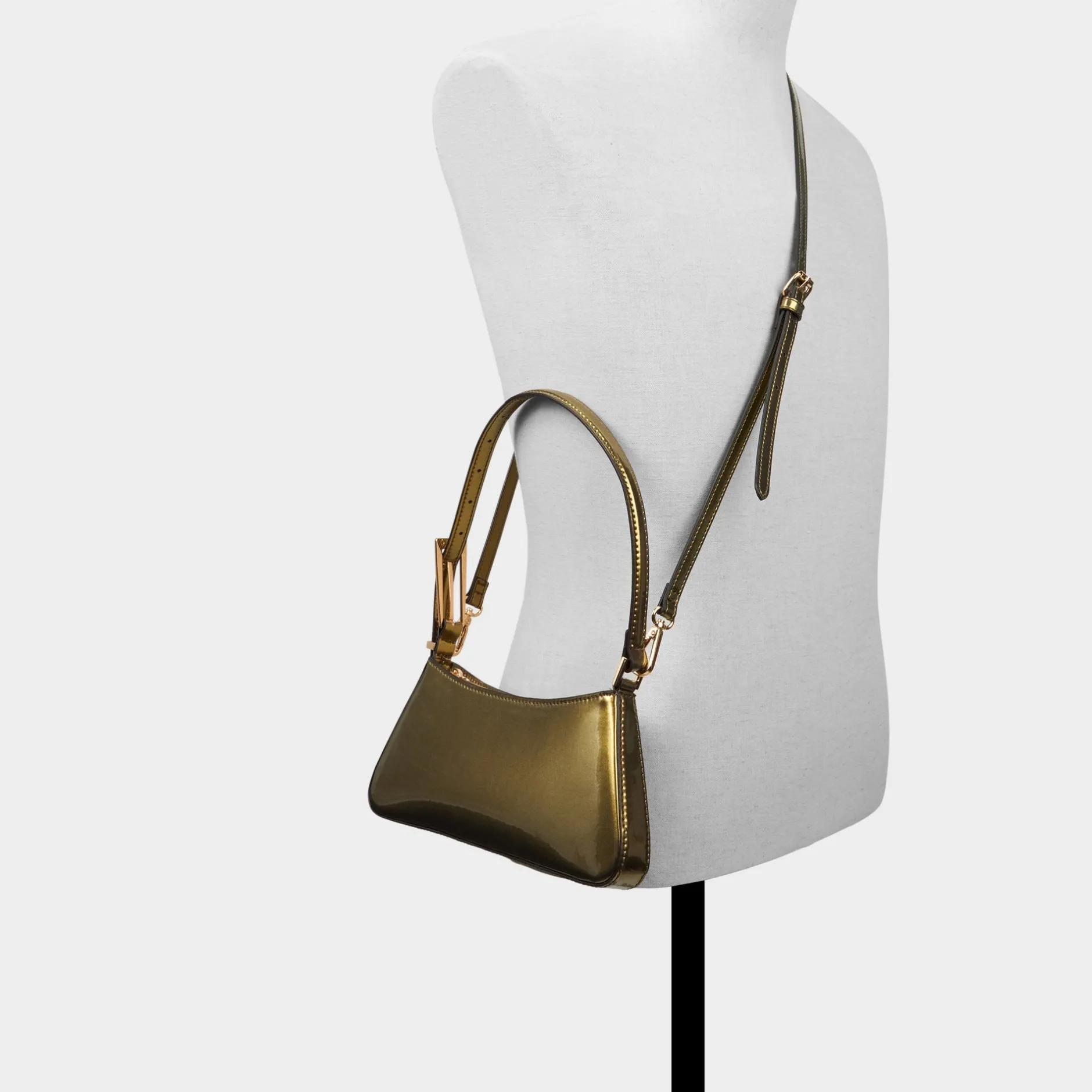 ALDO Bags^Jabellee Green