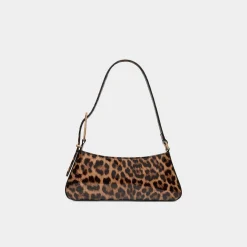 ALDO Bags|Shoulder Bags^Jabellee