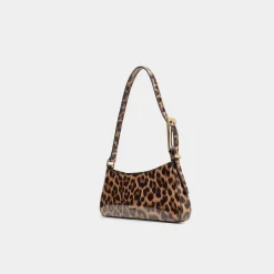 ALDO Bags|Shoulder Bags^Jabellee
