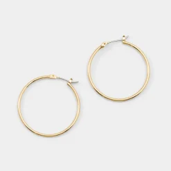 ALDO Accessories|Earrings^Jaborosa Gold