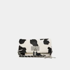 ALDO Bags|Matching Shoes & Bags^Jackiemini