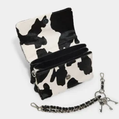 ALDO Bags|Matching Shoes & Bags^Jackiemini