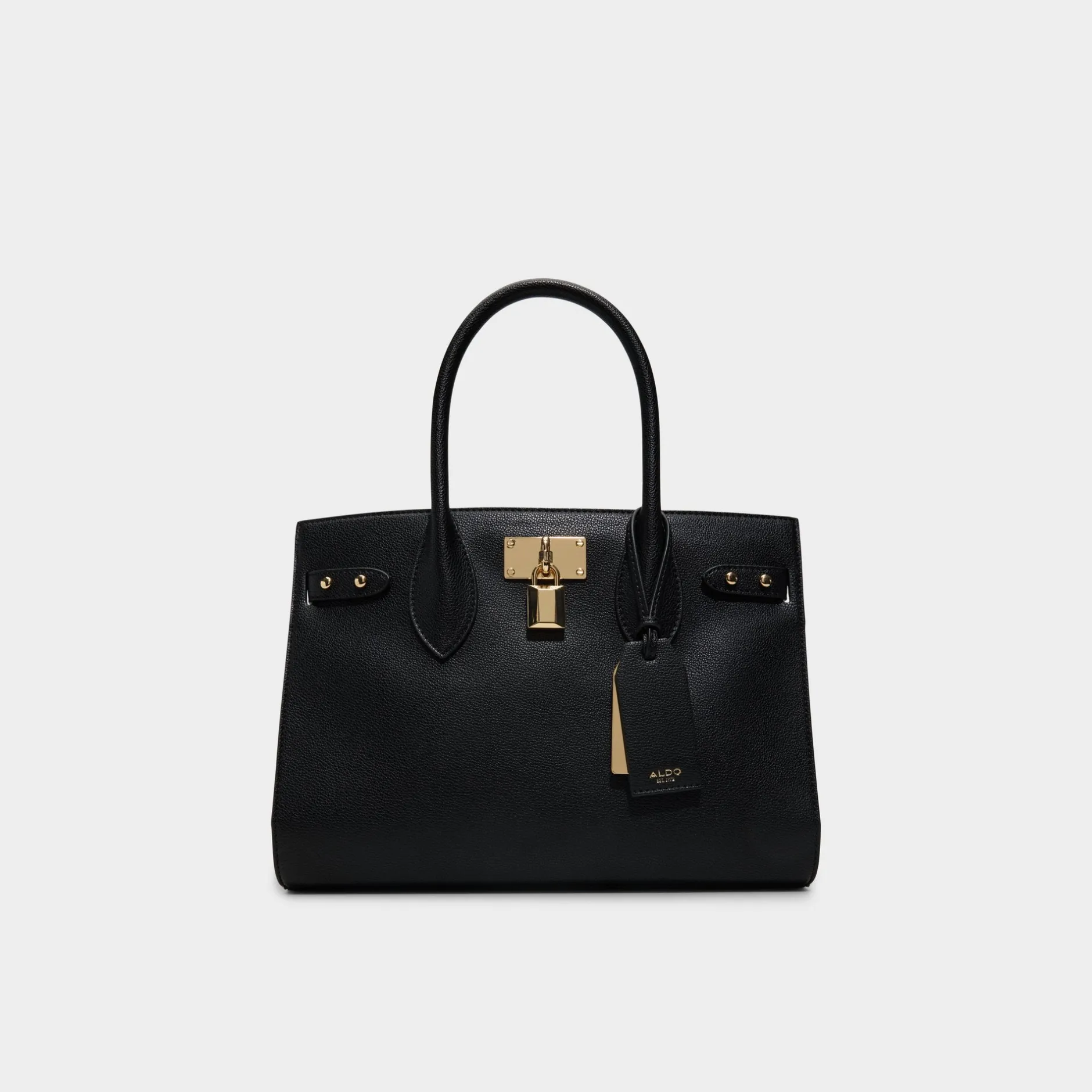 ALDO Bags|Tote & Satchel Bags^Jackietotee Black