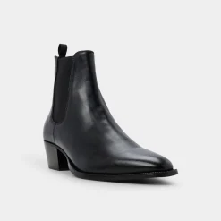ALDO Chelsea Boots|Dress Boots^Jako