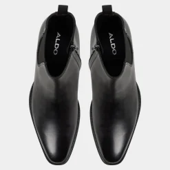 ALDO Chelsea Boots|Dress Boots^Jako
