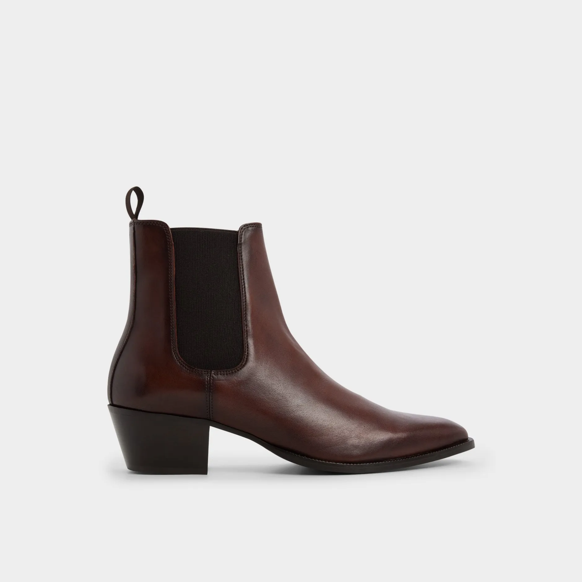 ALDO Chelsea Boots|Dress Boots^Jako