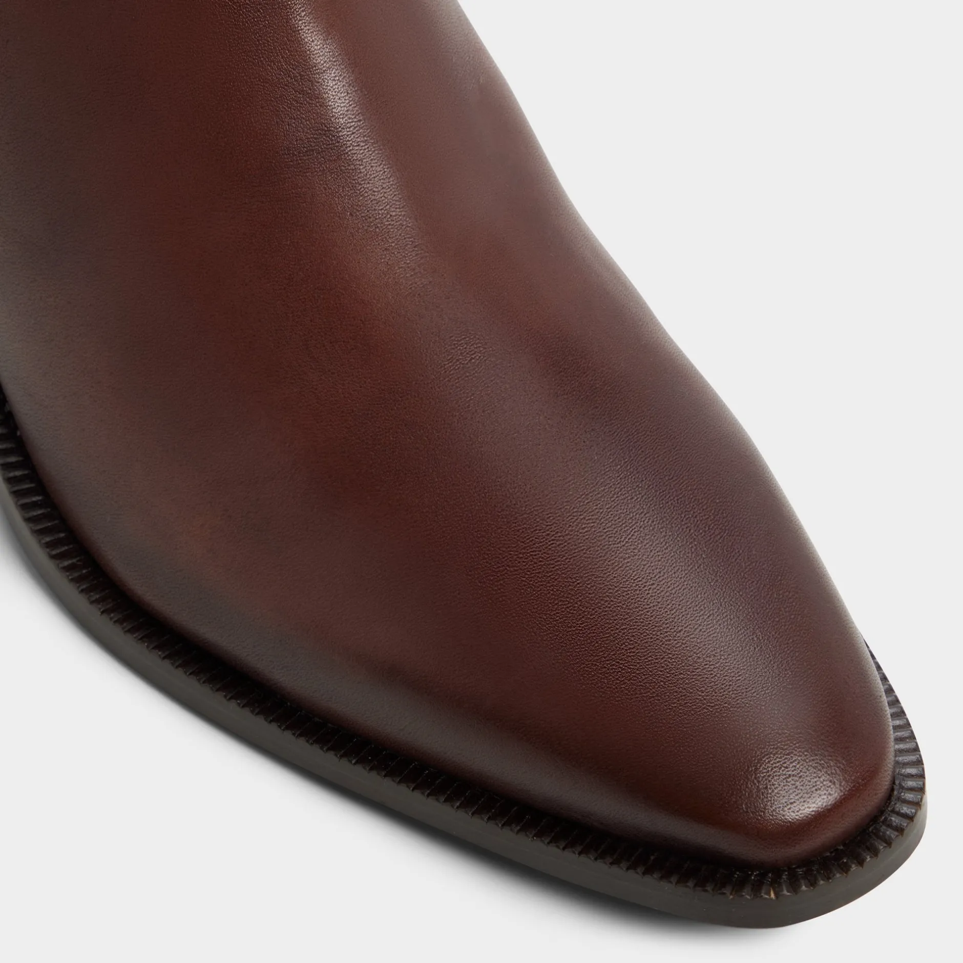 ALDO Chelsea Boots|Dress Boots^Jako