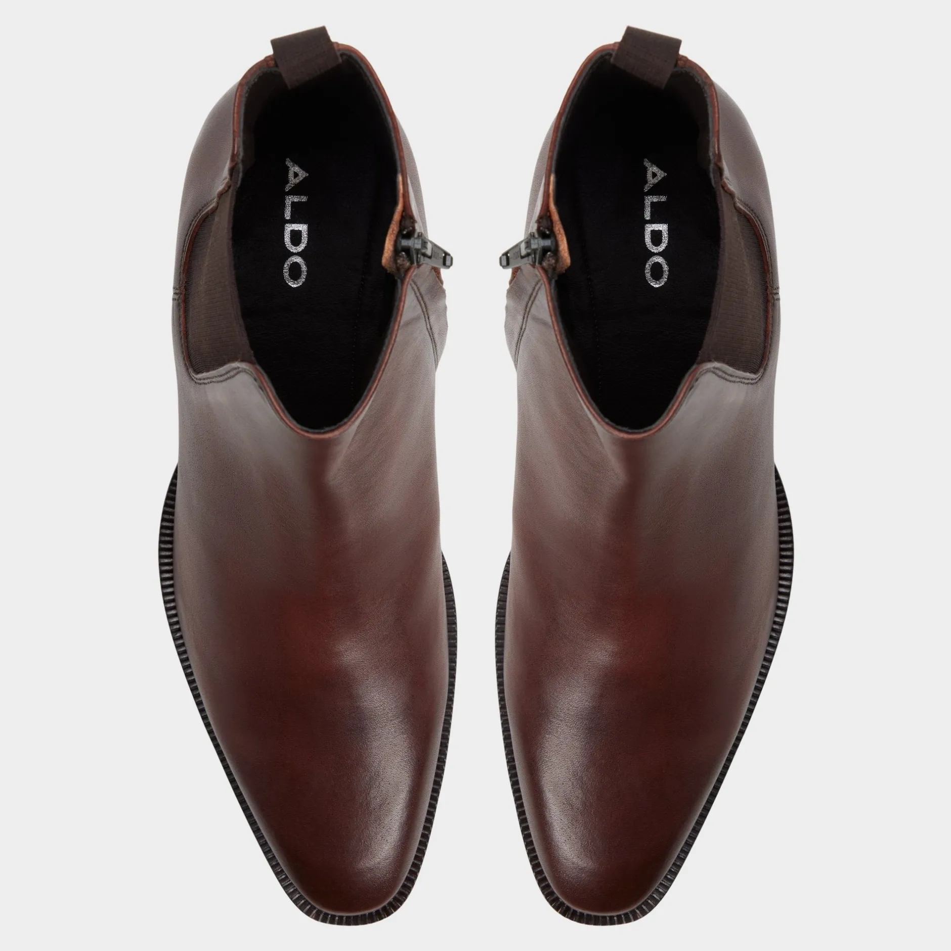 ALDO Chelsea Boots|Dress Boots^Jako