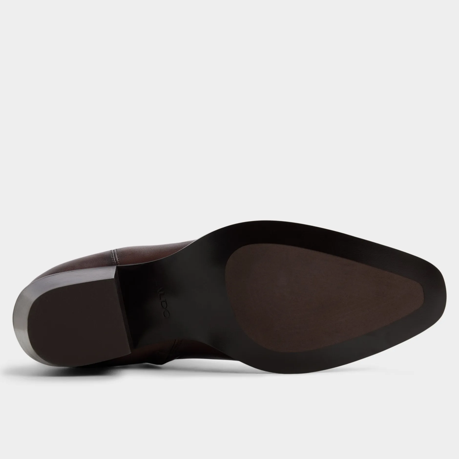 ALDO Chelsea Boots|Dress Boots^Jako