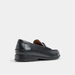 ALDO Loafers|Dress Shoes^Jarom Black
