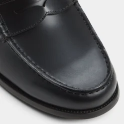 ALDO Loafers|Dress Shoes^Jarom Black