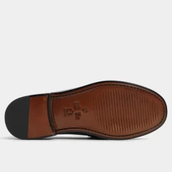 ALDO Loafers|Dress Shoes^Jarom Black