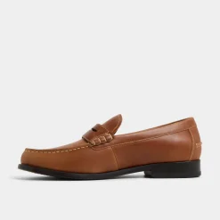 ALDO Loafers|Dress Shoes^Jarom Cognac