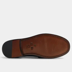 ALDO Dress Shoes^Jarom Open black