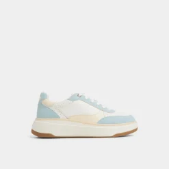 ALDO Sneakers^Jaylla Light Blue