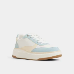 ALDO Sneakers^Jaylla Light Blue