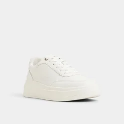 ALDO Sneakers^Jaylla White