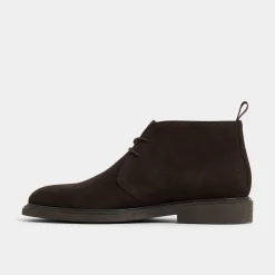 ALDO Dress Boots^Jefrey