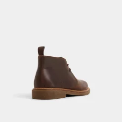 ALDO Dress Boots^Jefrey