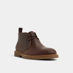 ALDO Dress Boots^Jefrey