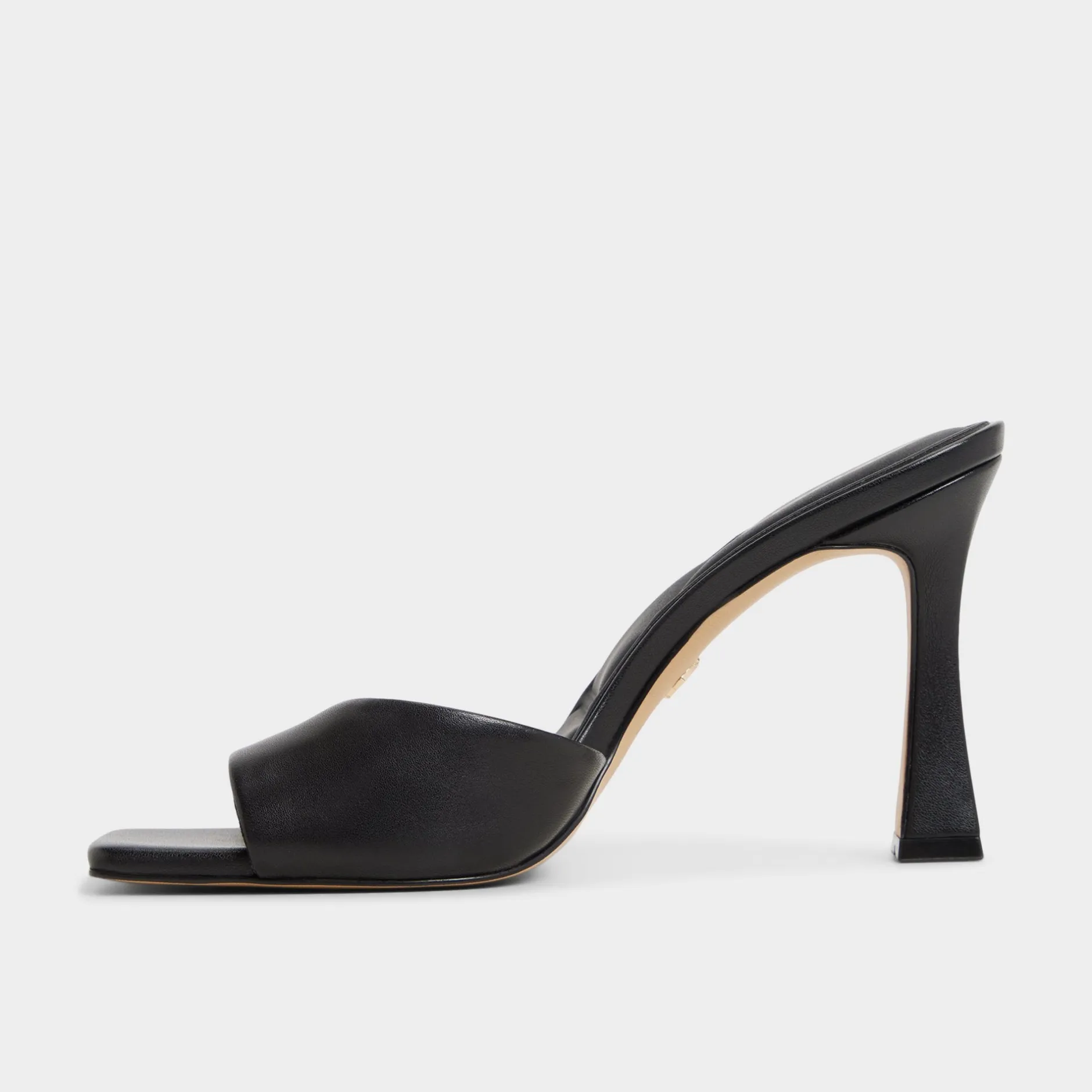 ALDO Mules^Jennifer Black