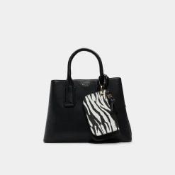 ALDO Bags|Tote & Satchel Bags^Jeynnaa Black