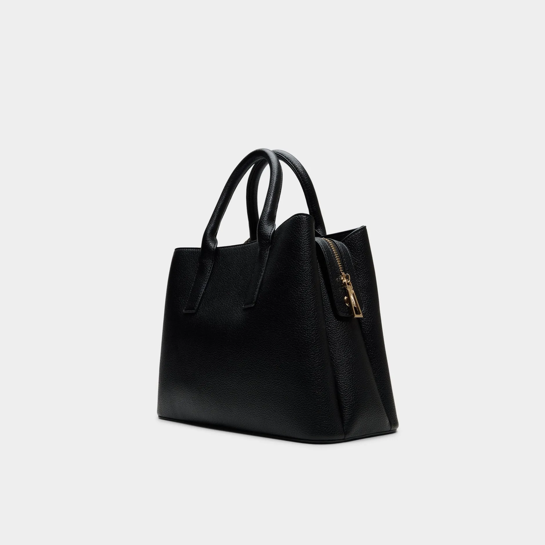 ALDO Bags|Tote & Satchel Bags^Jeynnaa Black