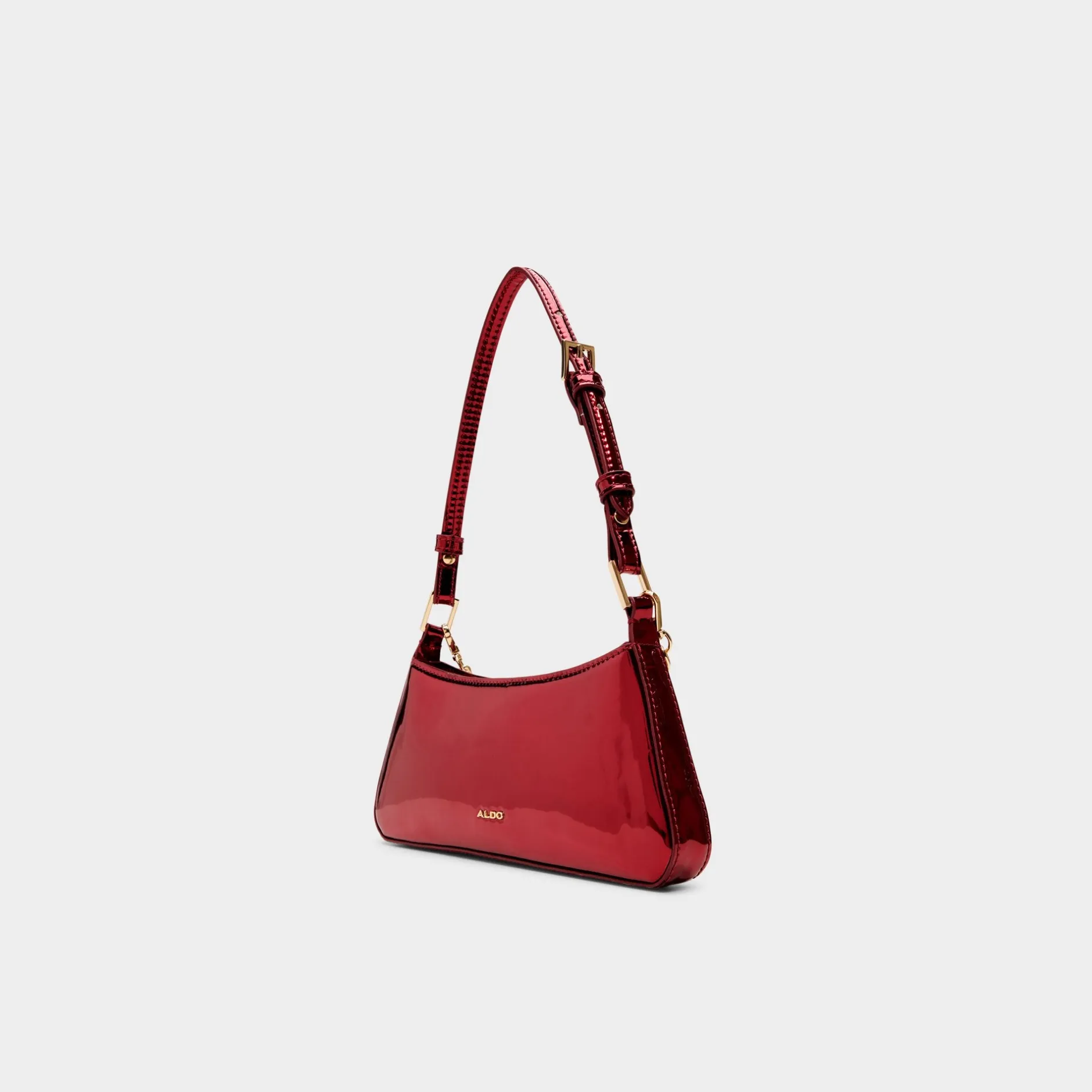 ALDO Bags^Jobellee Red