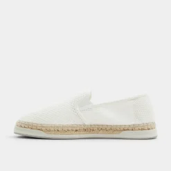 ALDO Casual Shoes^Johnney White