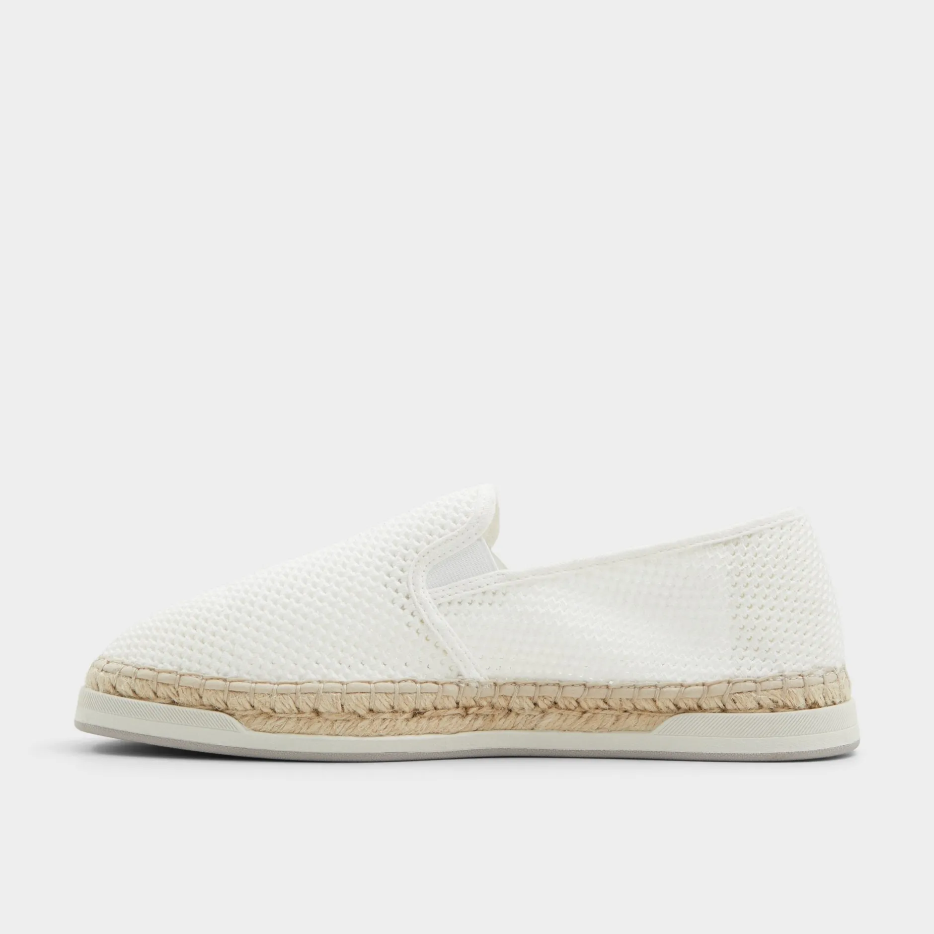 ALDO Casual Shoes^Johnney White