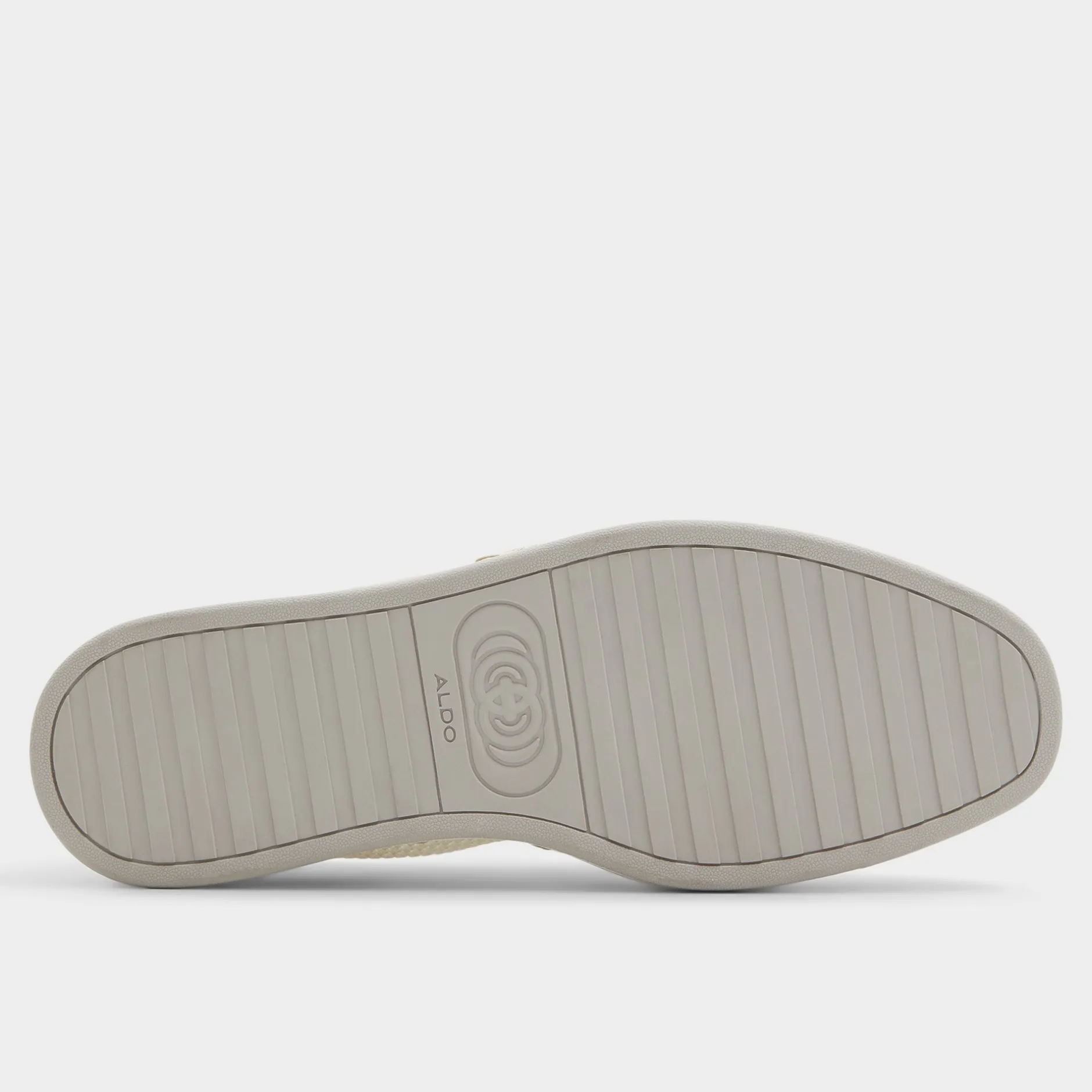 ALDO Casual Shoes^Johnney White
